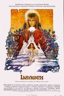 https://i.postimg.cc/s2vZHMKD/Labyrinth-movie.jpg