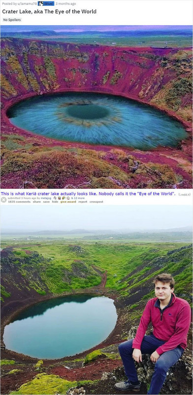 Photoshop-21