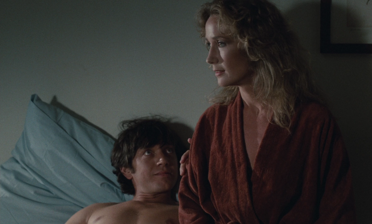 fCN8iJSv5lGu1hYTG7jUGOTSMH1