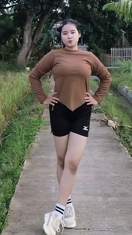 quality restoration 20251110184326591