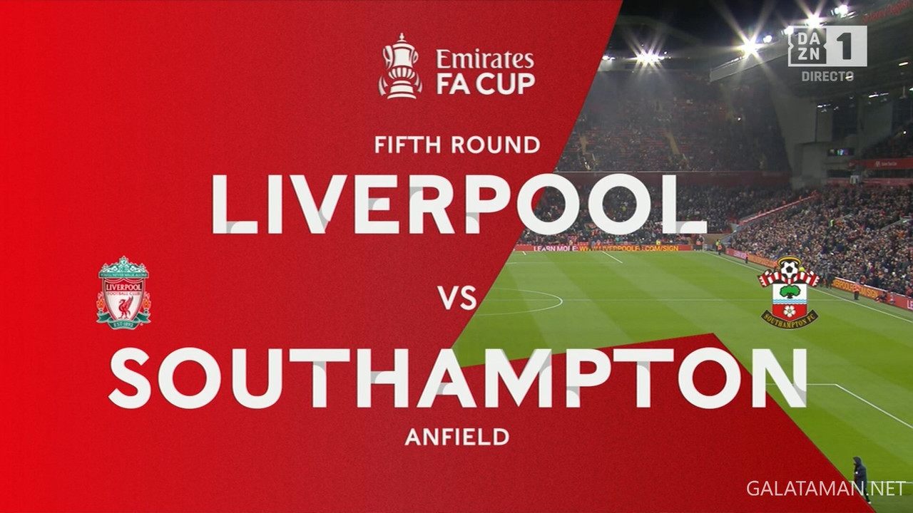 20240228-LIV-SOU-FAC_1ES.ts_snapshot_00.30.774