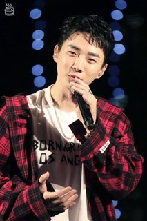 『ジュノ、ソリプルフェスティバルFancam写真』