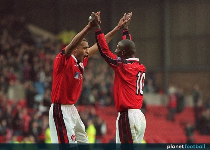 [Image: 57-goals-between-them-in-1997-98.jpg]