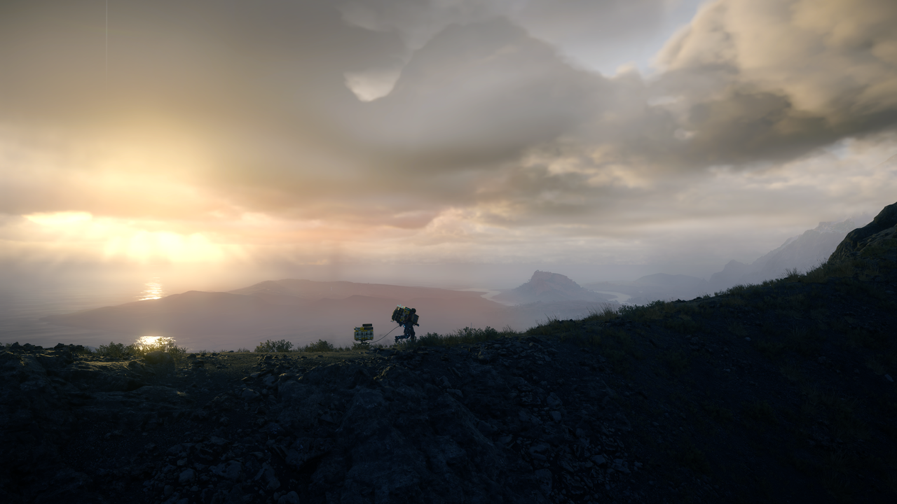 DEATH STRANDING 2 ON THE BEACH v1 3 60 0 4 11 2026 3 37 08 AM