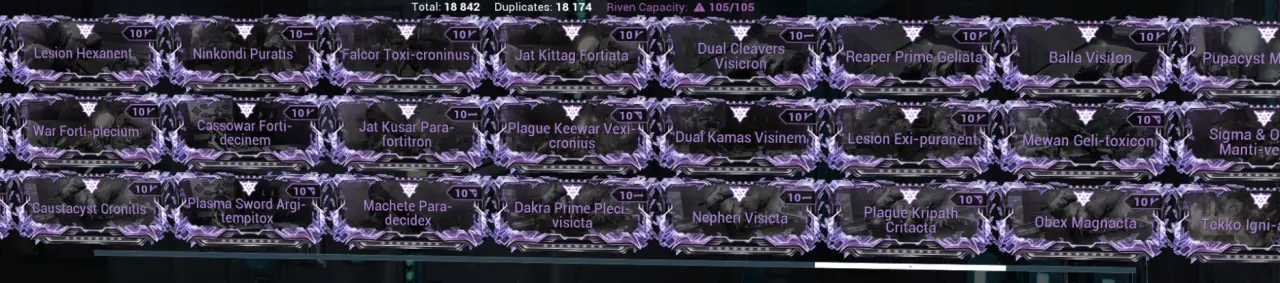 rivens-5