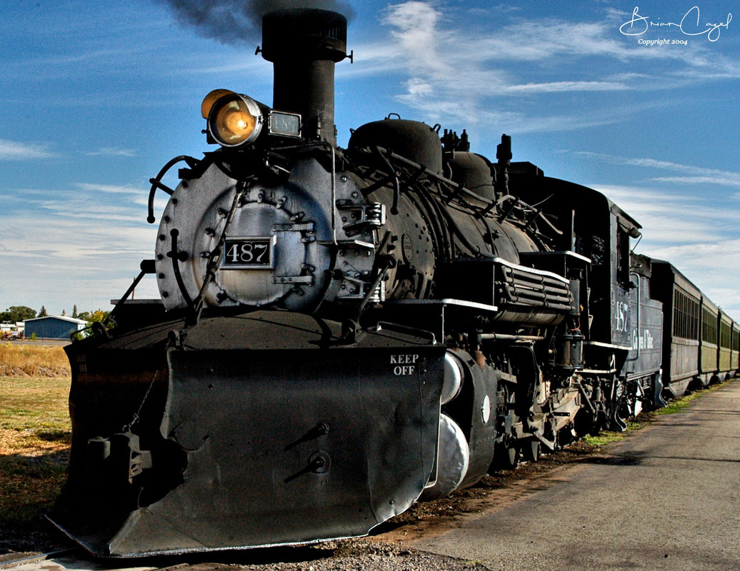 82478829_3249080868440166_565442262813638656_o