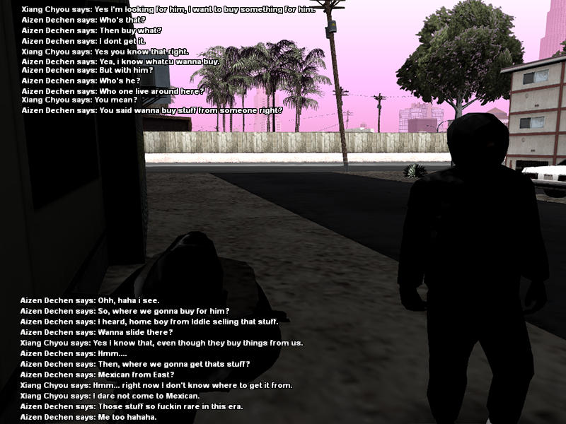 samp-20-01-2022-15-49-39.png