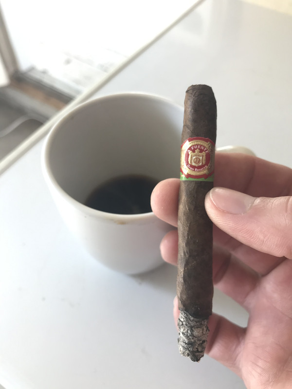 076353F4-BFF3-4D5F-9909-AB2C9EF3701D