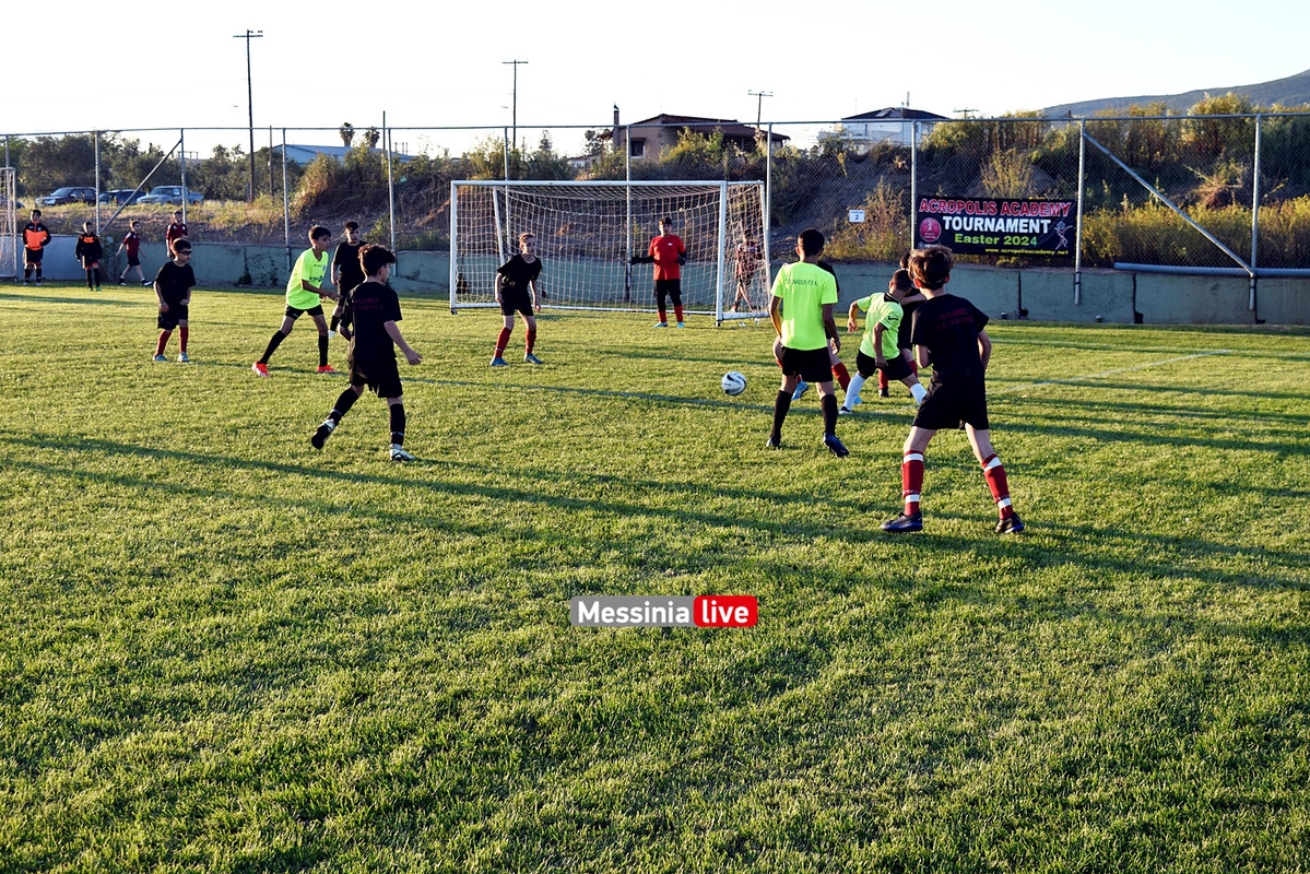 ΤΟΡΝΑΔΟΣDSC_0264