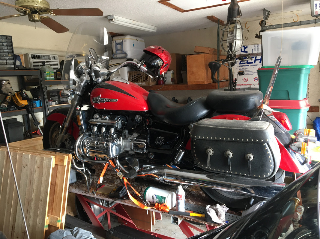 28193F6F-8966-4EB0-B600-2A17BC65D48A