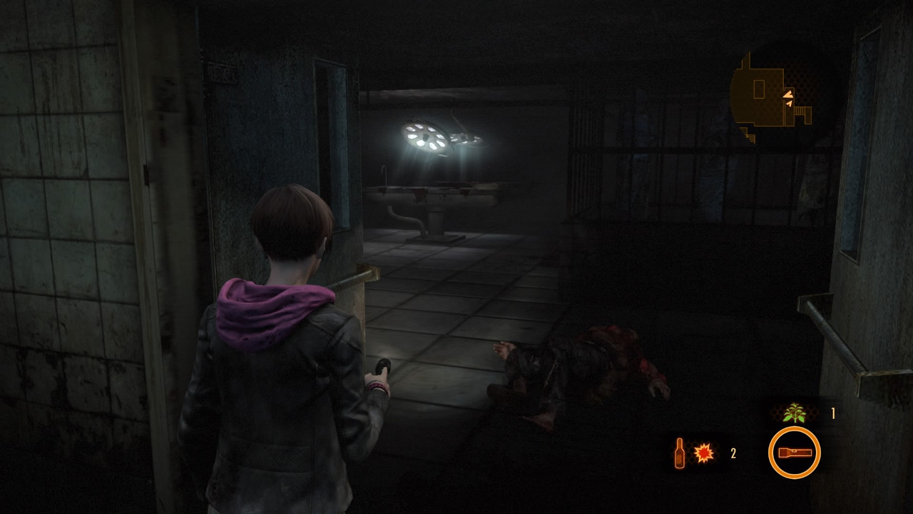 RESIDENT-EVIL-REVELATIONS-2-20210502221606.jpg