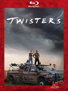 Twisters.2024.USA.Retail.BD25.Latino