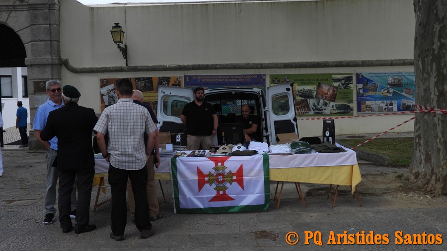 506009250-2426579984390845-1142471050537861107-n