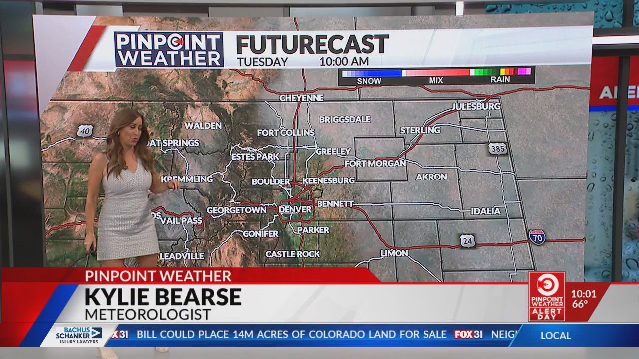 FOX 31 Morning News at 1000am_20250624_17001800.ts_snapshot_02.11.350