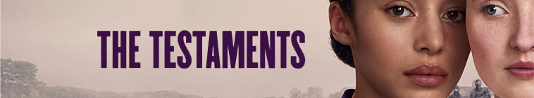 b63566e08a5e23bbe9a422ab814143d1