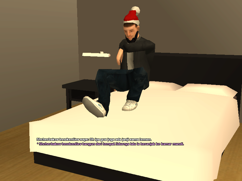 ssrp2.png
