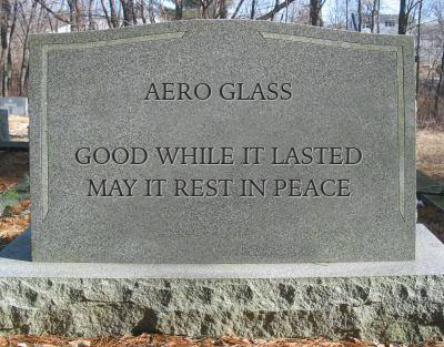 my-tombstone.jpg