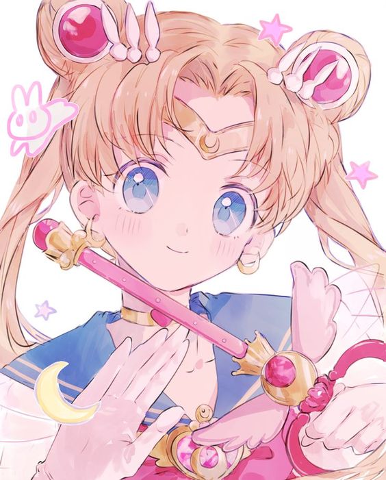 2dda36d438edce8c505818e61b344fea