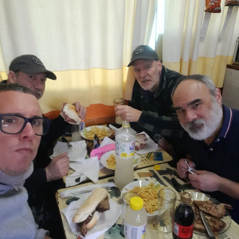 302156586_10160621975926929_651663668902849605_n