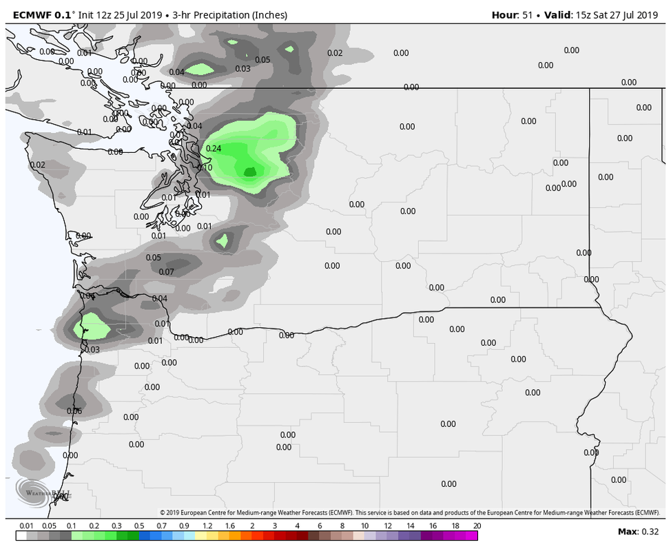 ecmwf-washington-precip-3hr-inch-4239600