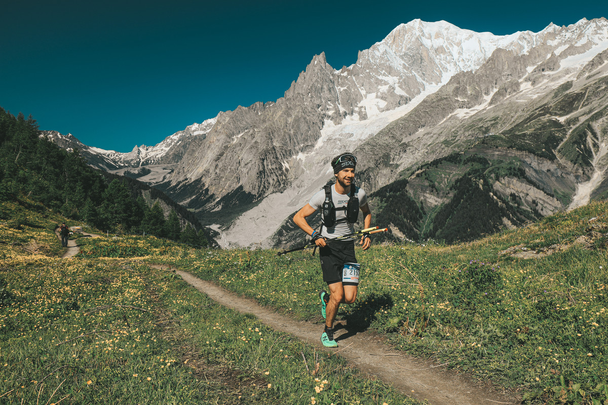 B7151E2B-A4C2-4F3C-A995-2E23547C42DA