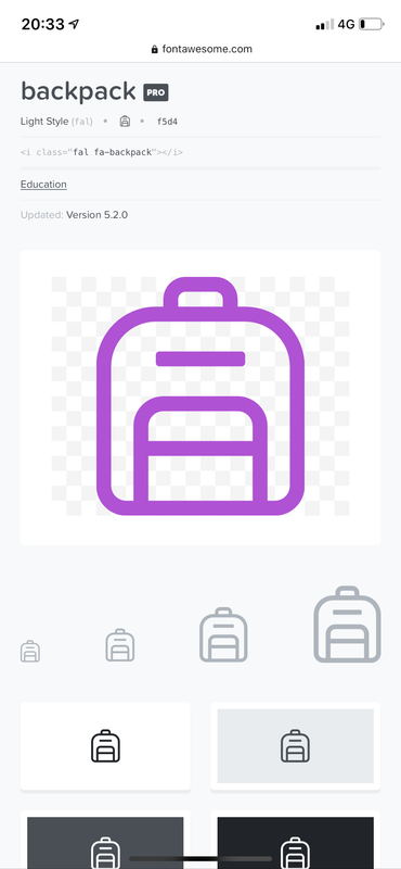 4B1AF7AA-9858-48CC-9976-804E8AB15420