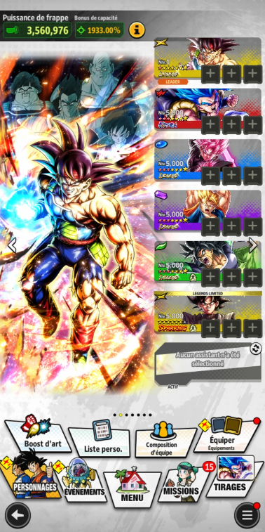 Screenshot 2026 06 03 235313