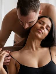 Módulo 1: Preliminares Irresistíveis