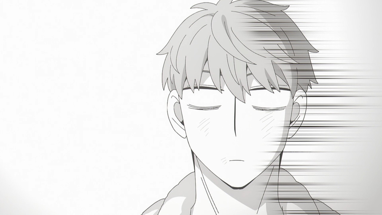 スクリーンショット 2025 12 28 191500