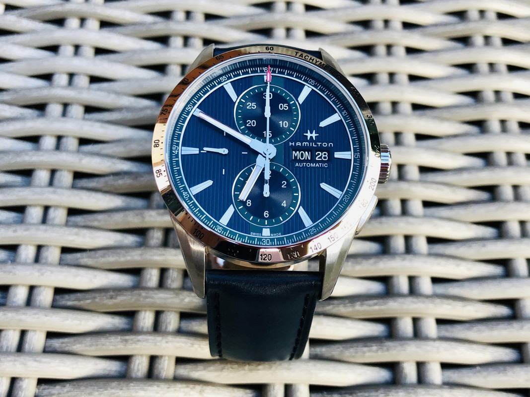 E32A1527-A883-403A-852B-47922C6BFE6A