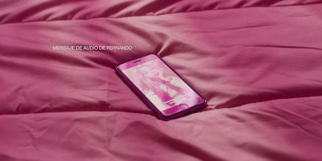 Fondo del episodio 2
