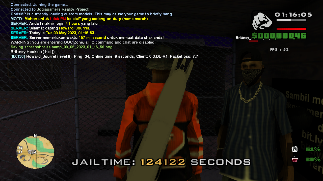spacer.png