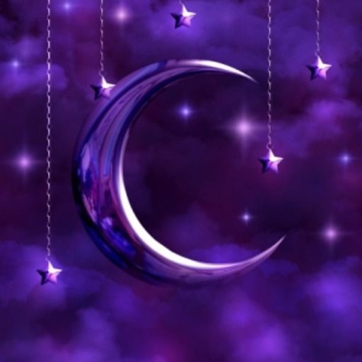 purple-c-moon-new.jpg