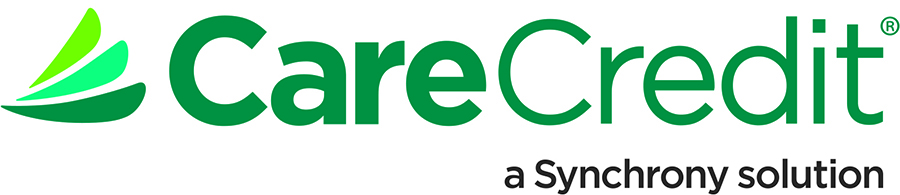 CareCredit