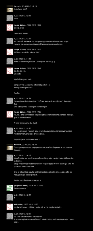 Screenshot-2021-08-16-at-09-33-35-Walk-between-worlds-Yulunga2-Blog-hr