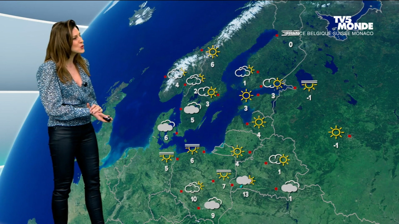 Météo_20240305_17201740.ts_snapshot_09.58.331