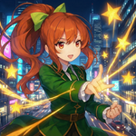 6R_宋芝琳.png