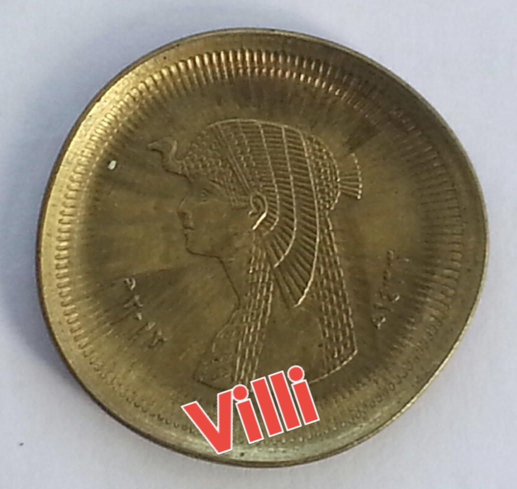 Screenshot 20251209 190041 Photo Editor