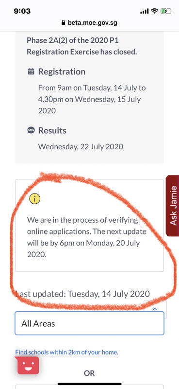 45879E22-0B63-4E1E-ACE3-85693EDCFB76