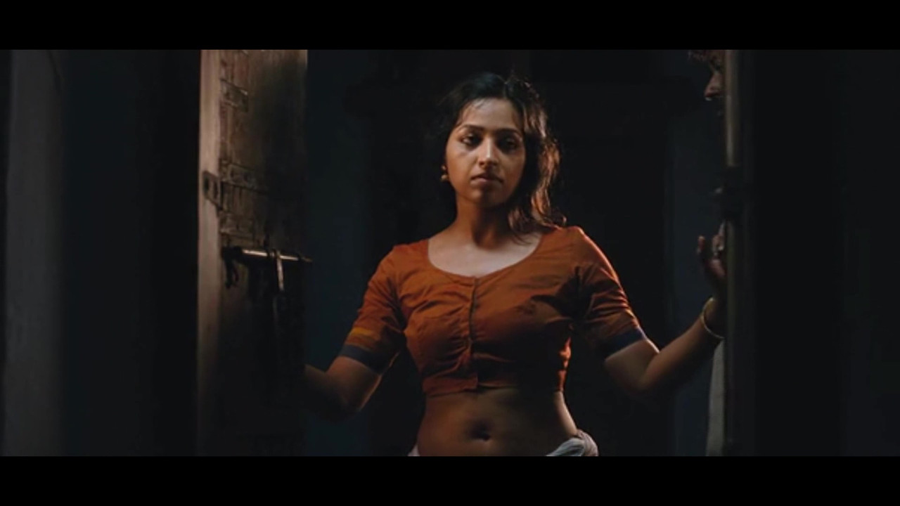 vlcsnap-2022-03-12-21h41m39s927