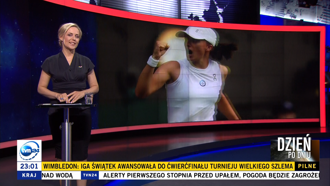 2023-07-09_Marta_Klos_TVN24_013