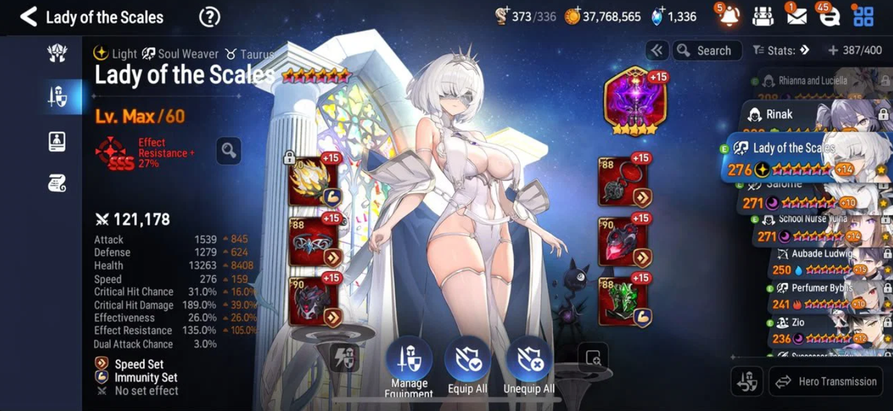 Screenshot 2026 06 29 155239