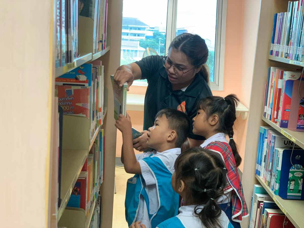 09 26 k ckr rm Read Learn On Tour x an nxk h xng mxng lok kw ang 5