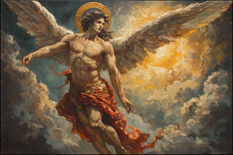 breathtaking-alla-prima-oil-pa-(75)