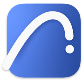GRAPHISOFT-ARCHICAD.png