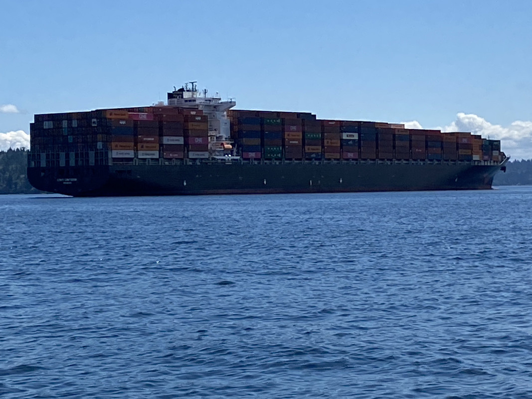 870F4BCF-021F-47E9-AED4-163EFDADF917