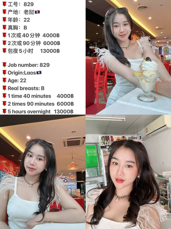 XLSLOT88 - Situs Viral Slot Thailand Gacor Server Luar Negeri Terpopuler Tahun 2025