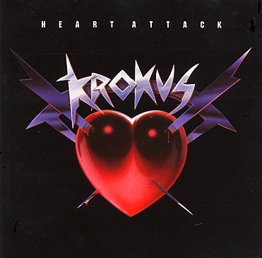 [Image: krokus-heart-attack-Cover-Art.jpg]