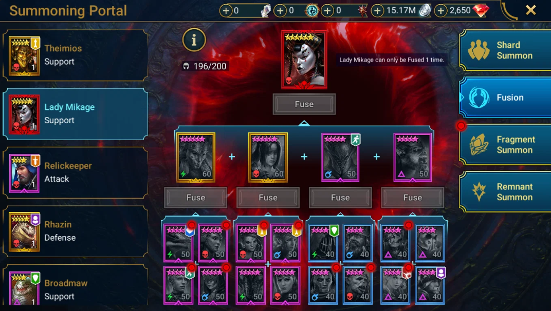 Screenshot 2026 09 23 235118