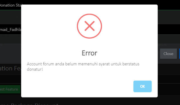 Screenshot-501.png